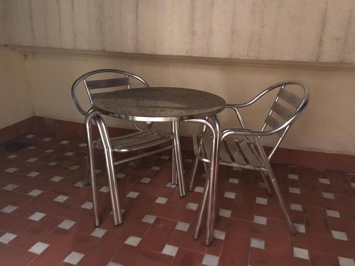 Hotel Suis