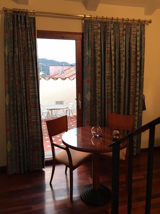 Suis 3* Sant Celoni