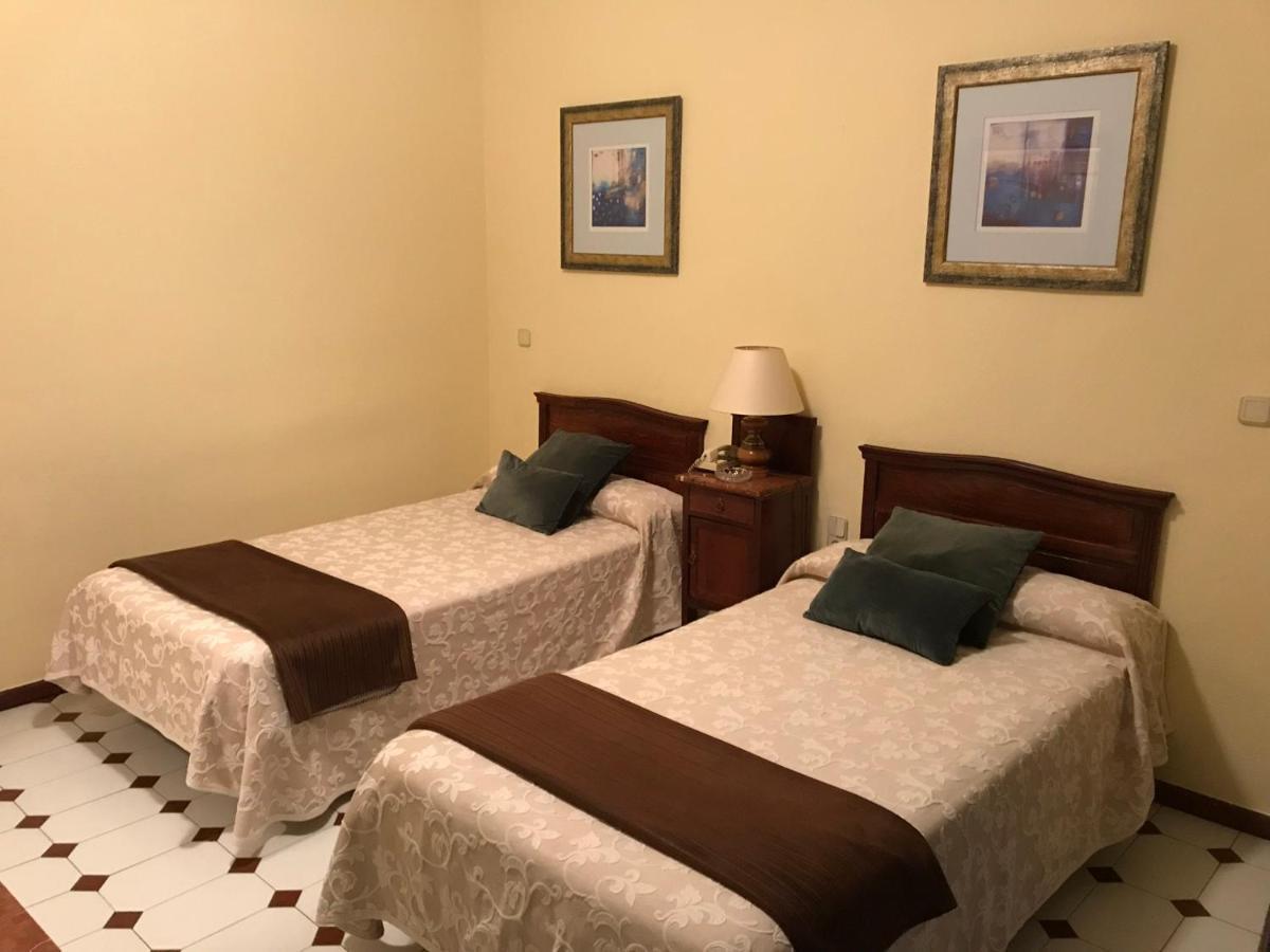 Hotel Suis