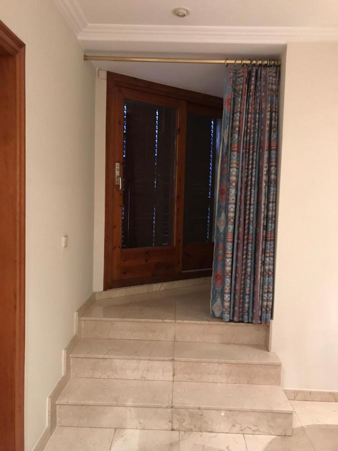 Hotel Suis 3*