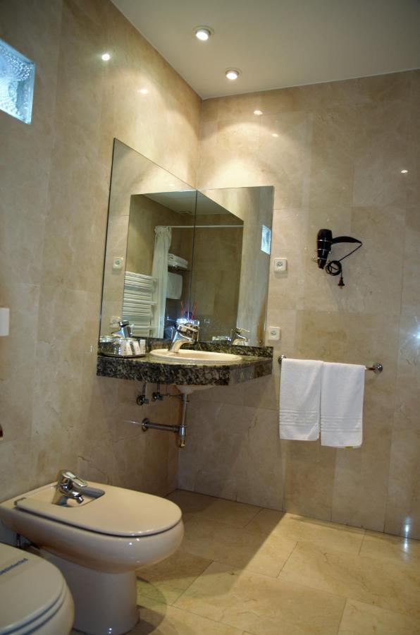 Hotel Suis 3*