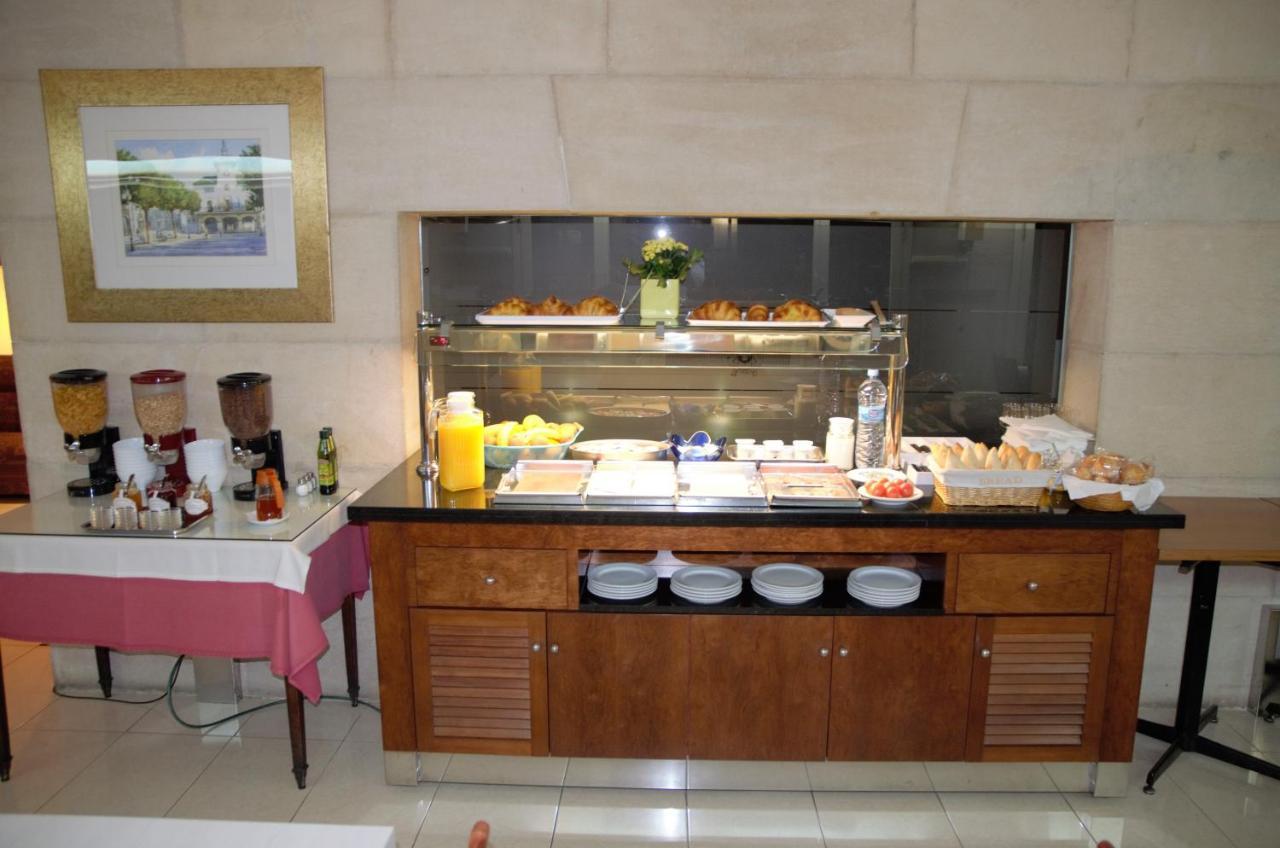 Suis Hotel