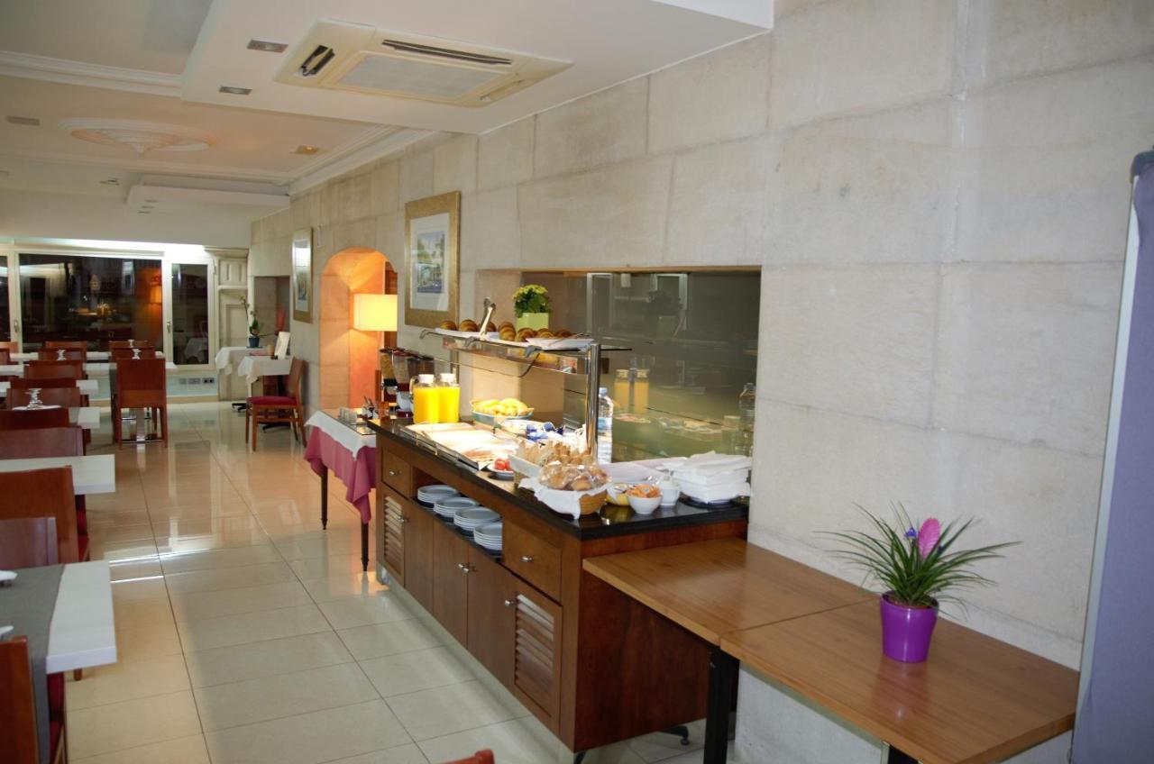 Suis Hotel 3*