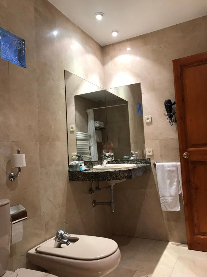 Suis Hotel 3*