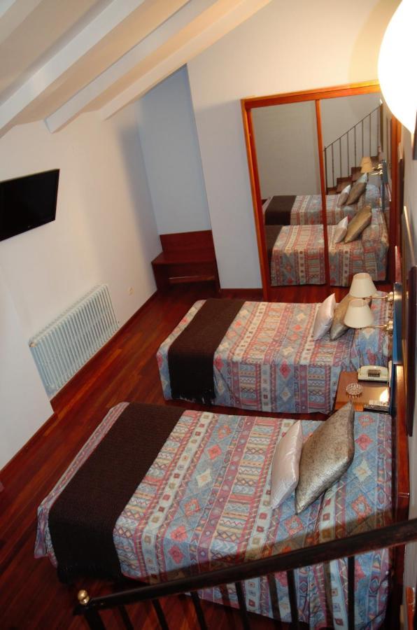 Suís Hotel